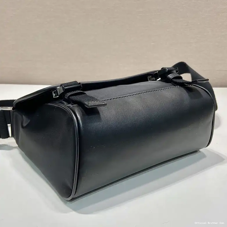 Official Brother Sam Bags 2407YZ0057 Prada 0522